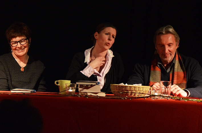 Blaetterrauschen0313 (12)